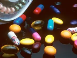 ​How I Built My Stage IV Cancer Protocol: Science, Strategy, and Survival cover