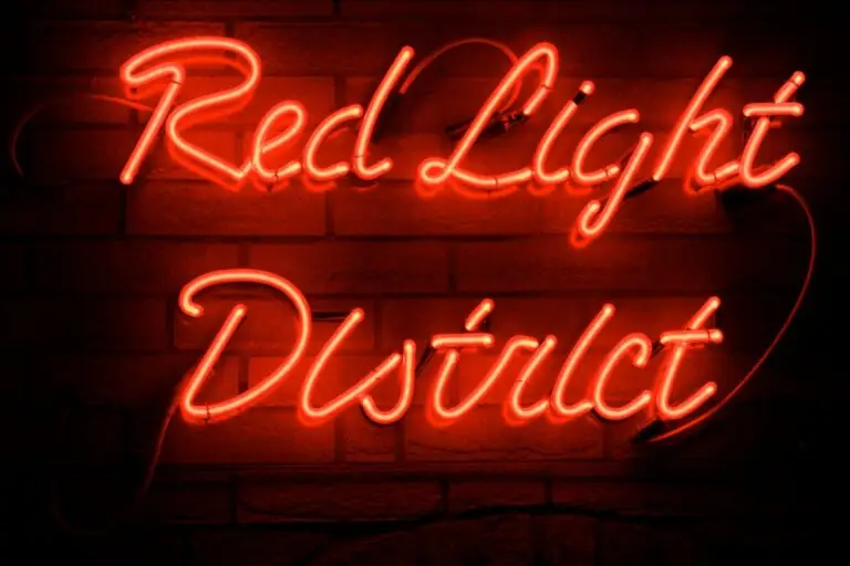 ​Red Light Therapy and Cancer: Shining a Light on the Hype, the Hope, and the Hazards cover