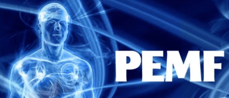 pEMF therapy for cancer