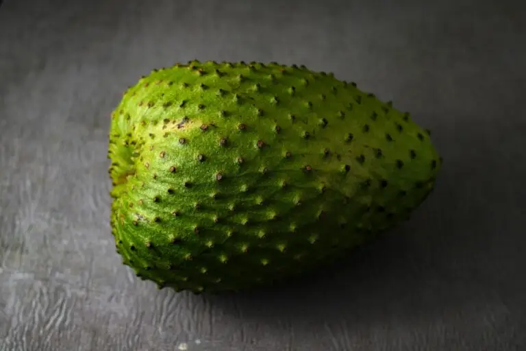 Why I Don’t Take Soursop (And What I Use Instead) cover