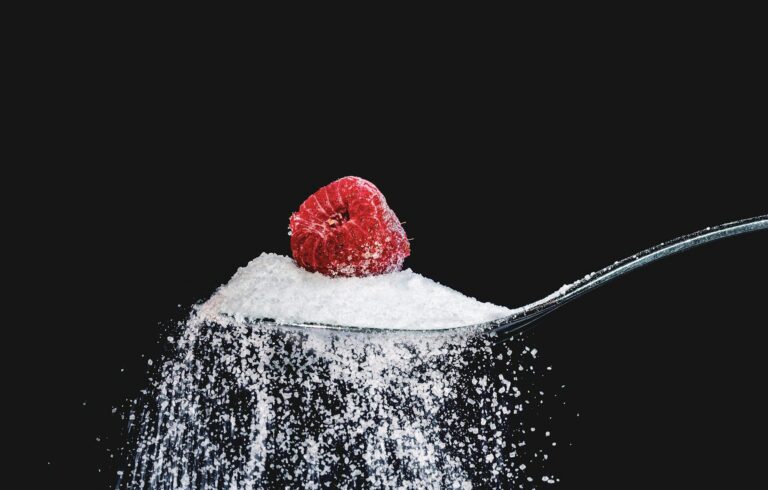 Can ZBiotics Sugar-to-Fiber Really Turn Sugar into Fiber - And Could That Matter for Cancer? cover
