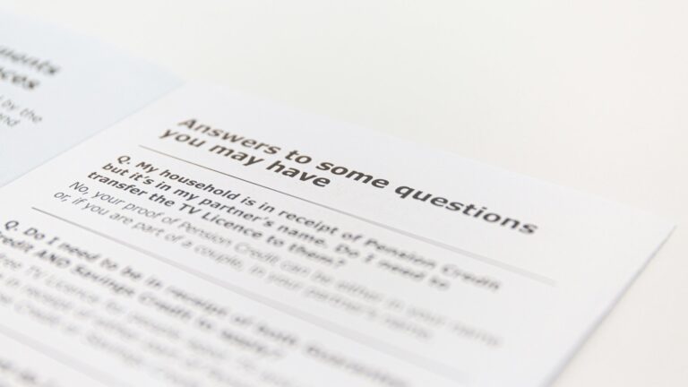 Ivermectin and Cancer: What the Research Actually Shows cover