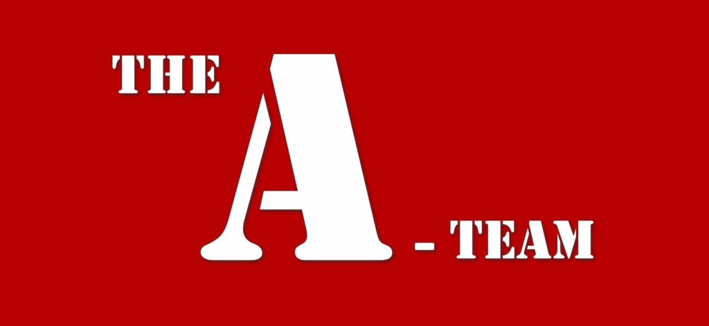 My Story - Part 6 - Building the A-Team - Metabolic Medicine, Integrative Oncology and Naturopathy Explained cover
